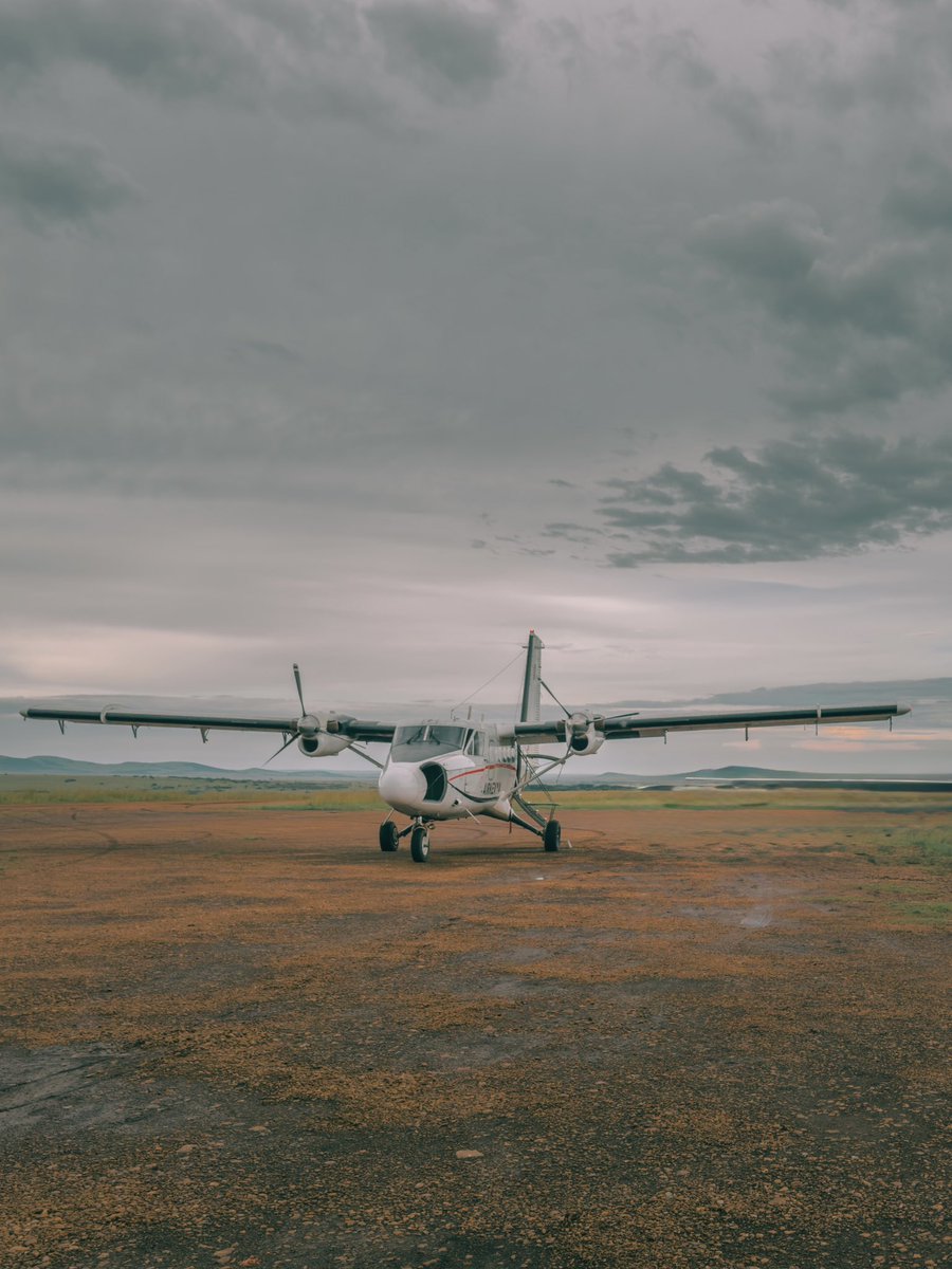 Onchomba Makori tweet media