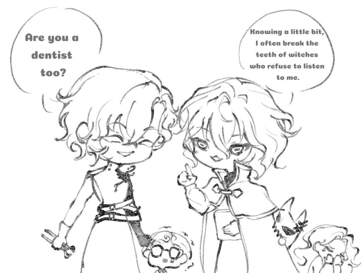 MeoWuang tweet media