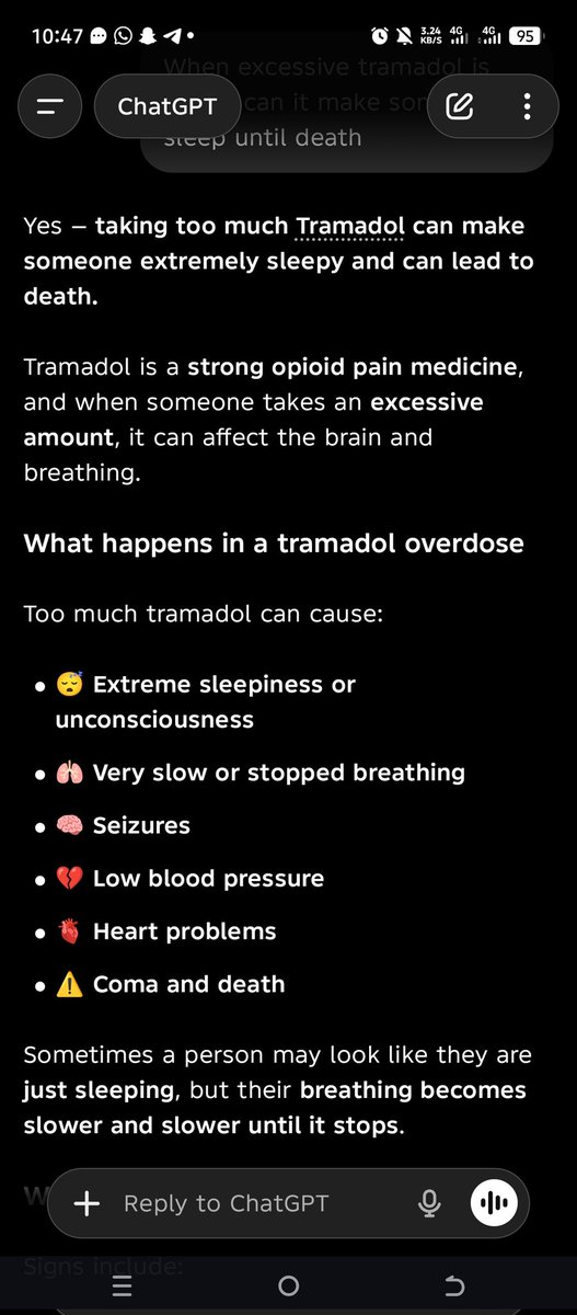 Ebenezer tweet media