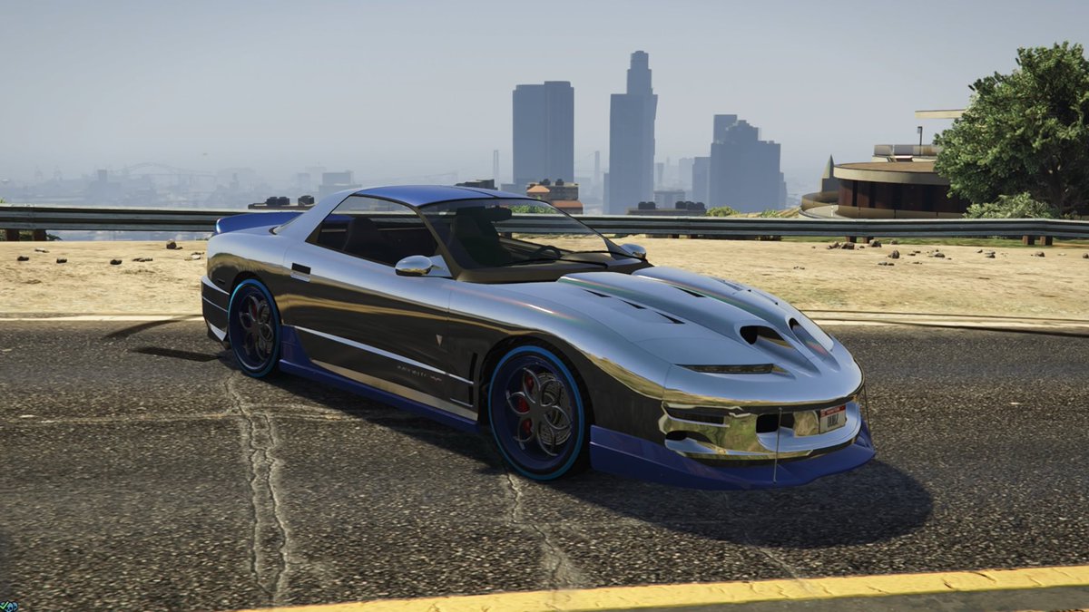 Mᴀᴛᴛ Cᴏᴛᴛ tweet media