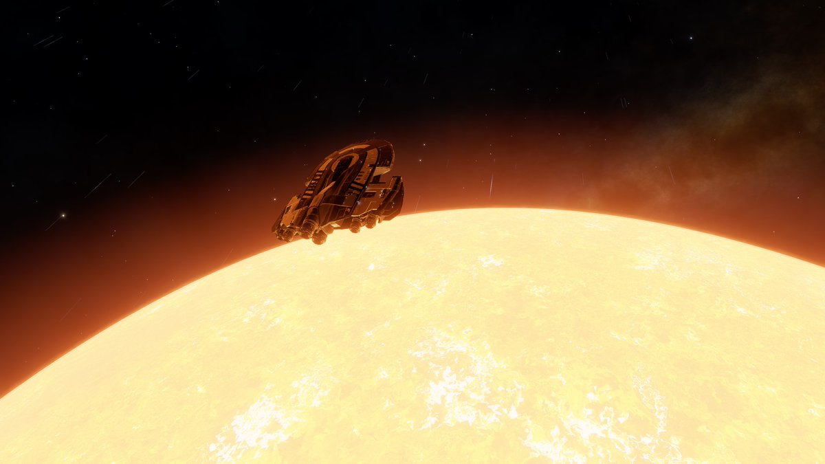 Athagen ~ᚪᚦᚪᚷᛖᚾ~ tweet media