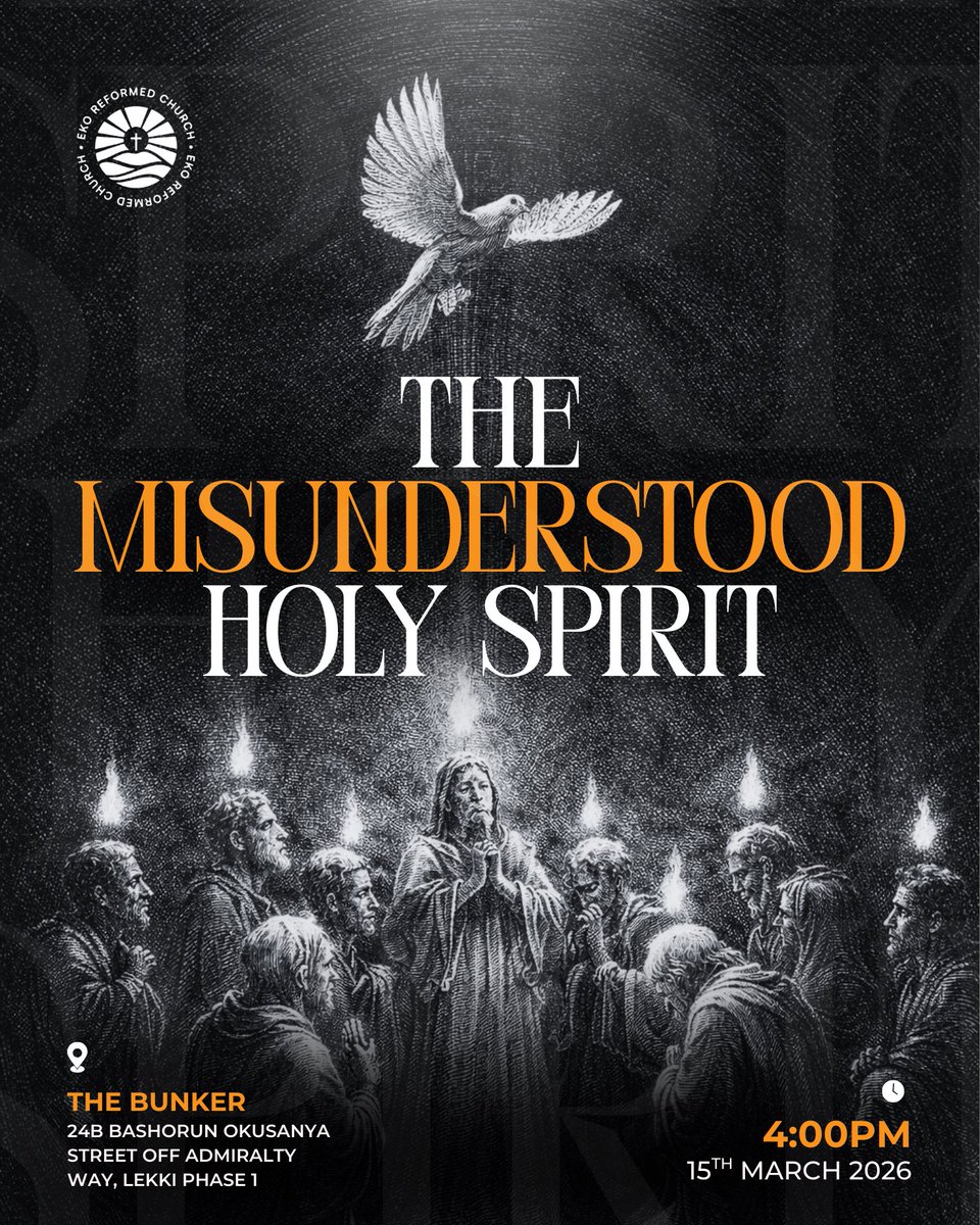 Jide Sanya(DamoStanAcct) tweet media