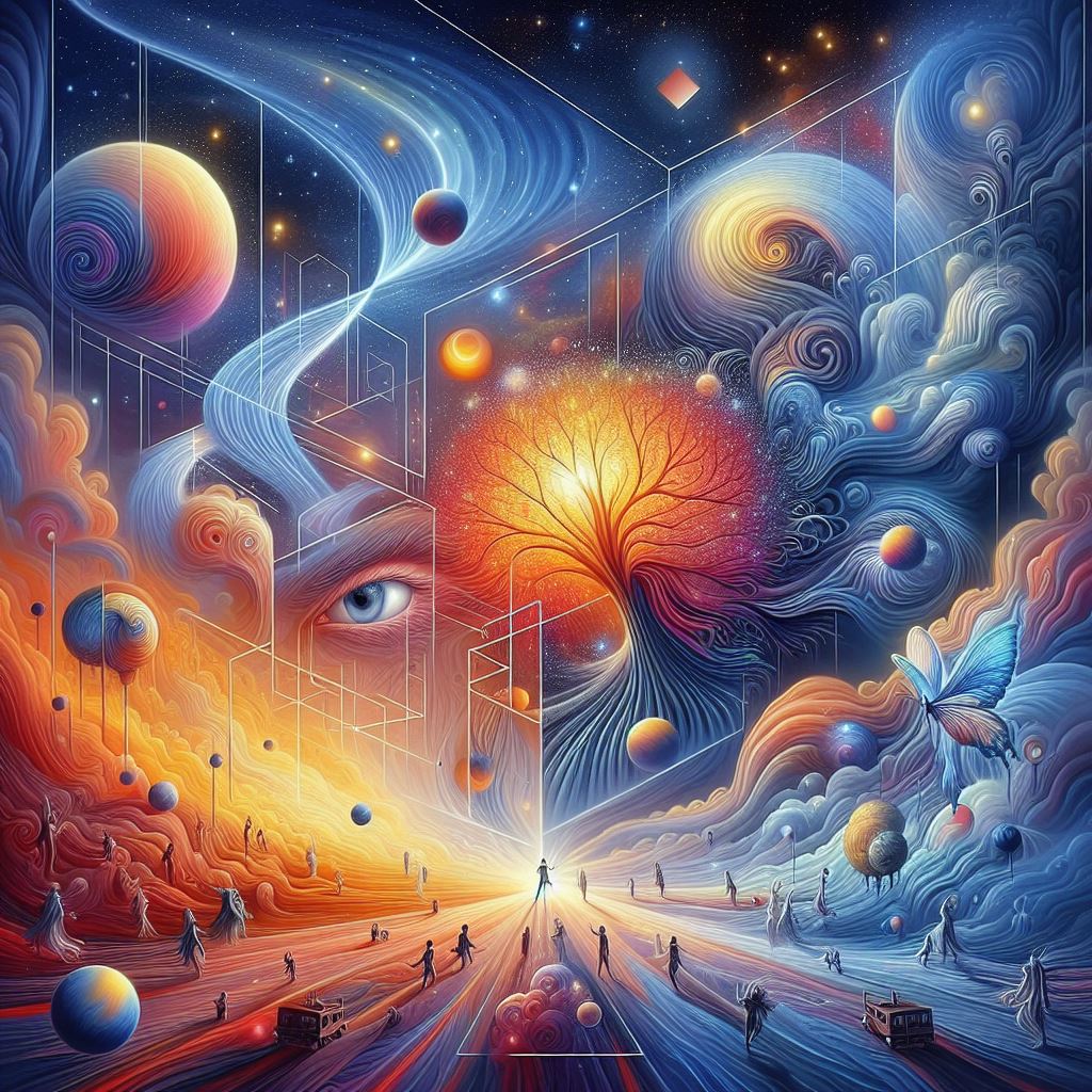 RiDzeRi's tweet photo. @DiscovererOfArt https://t.co/W4zqBcfr35