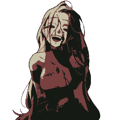 ⸝ ᰔ・︴ 𝐊𝐀𝐈/ COMMS OPEN。°✧ ™ tweet media