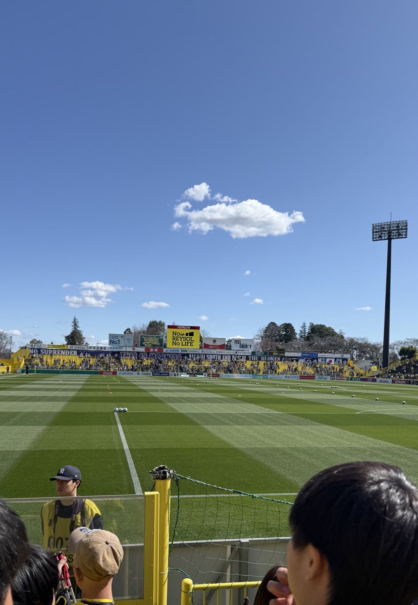 あすか tweet media