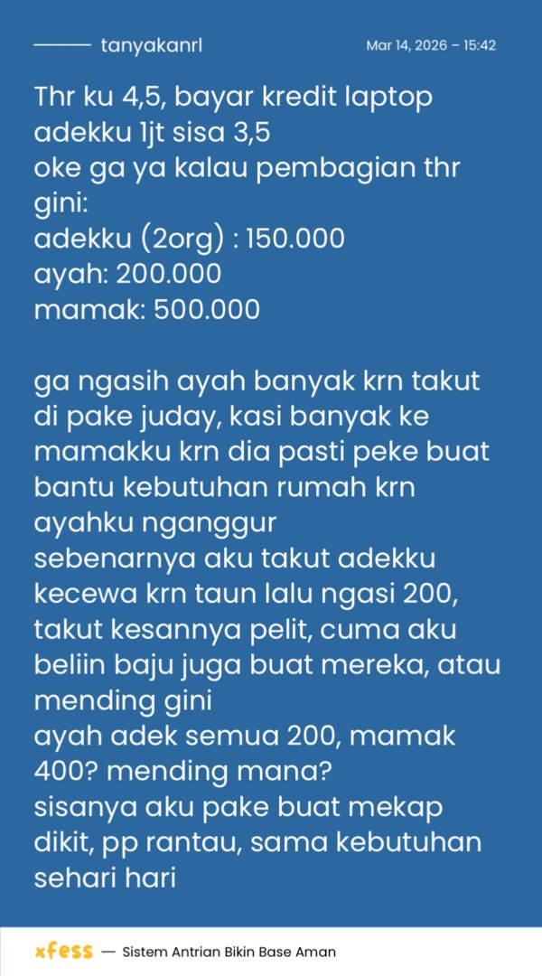 Tanyarl 💚 tweet media