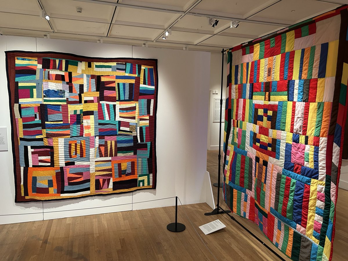 David Sawyers tweet media