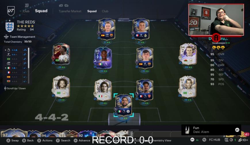 Anthony Day tweet media