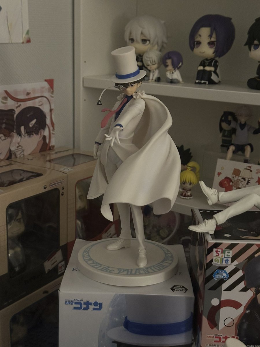 endu0299's tweet photo. https://t.co/mXT4mznYMc