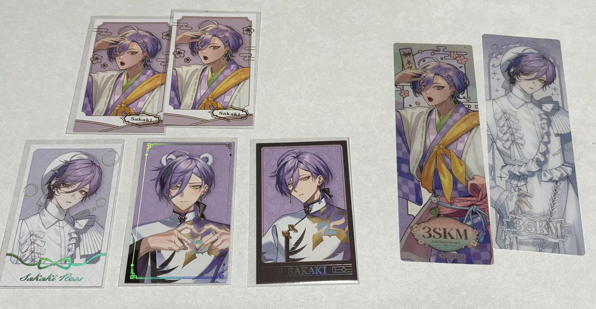 𝙽𝚊𝚢𝚞𝚝𝚊◌𓈒𓐍𓈒 tweet media