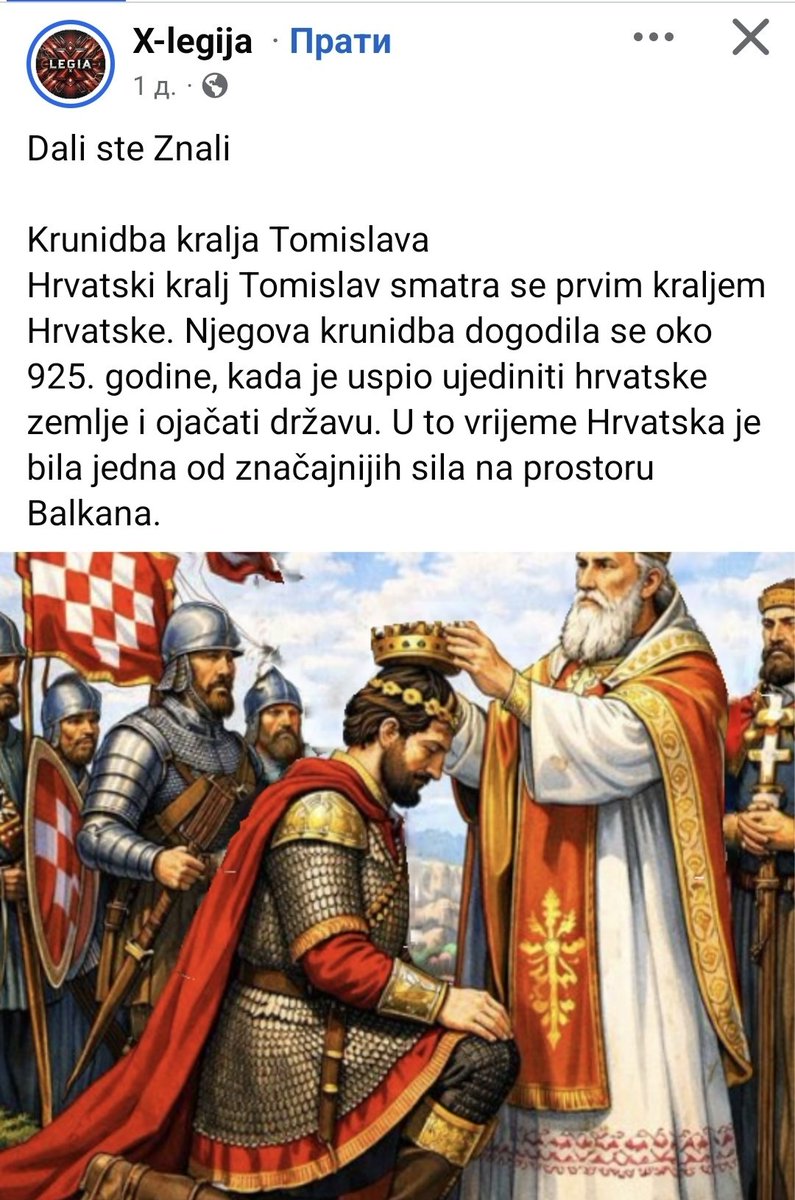 МИХАЈЛО 🇷🇸 tweet media