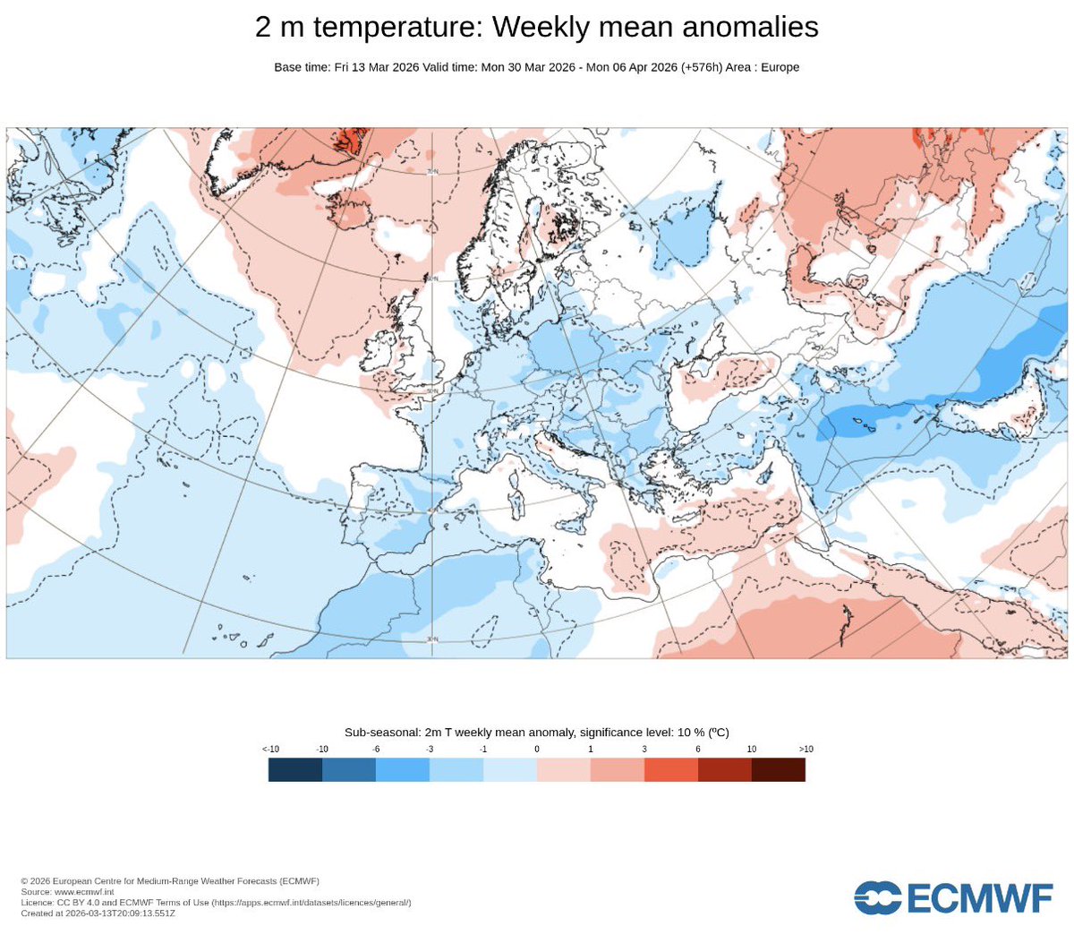 Mohamed 🇩🇿🇫🇷ⵣ tweet media