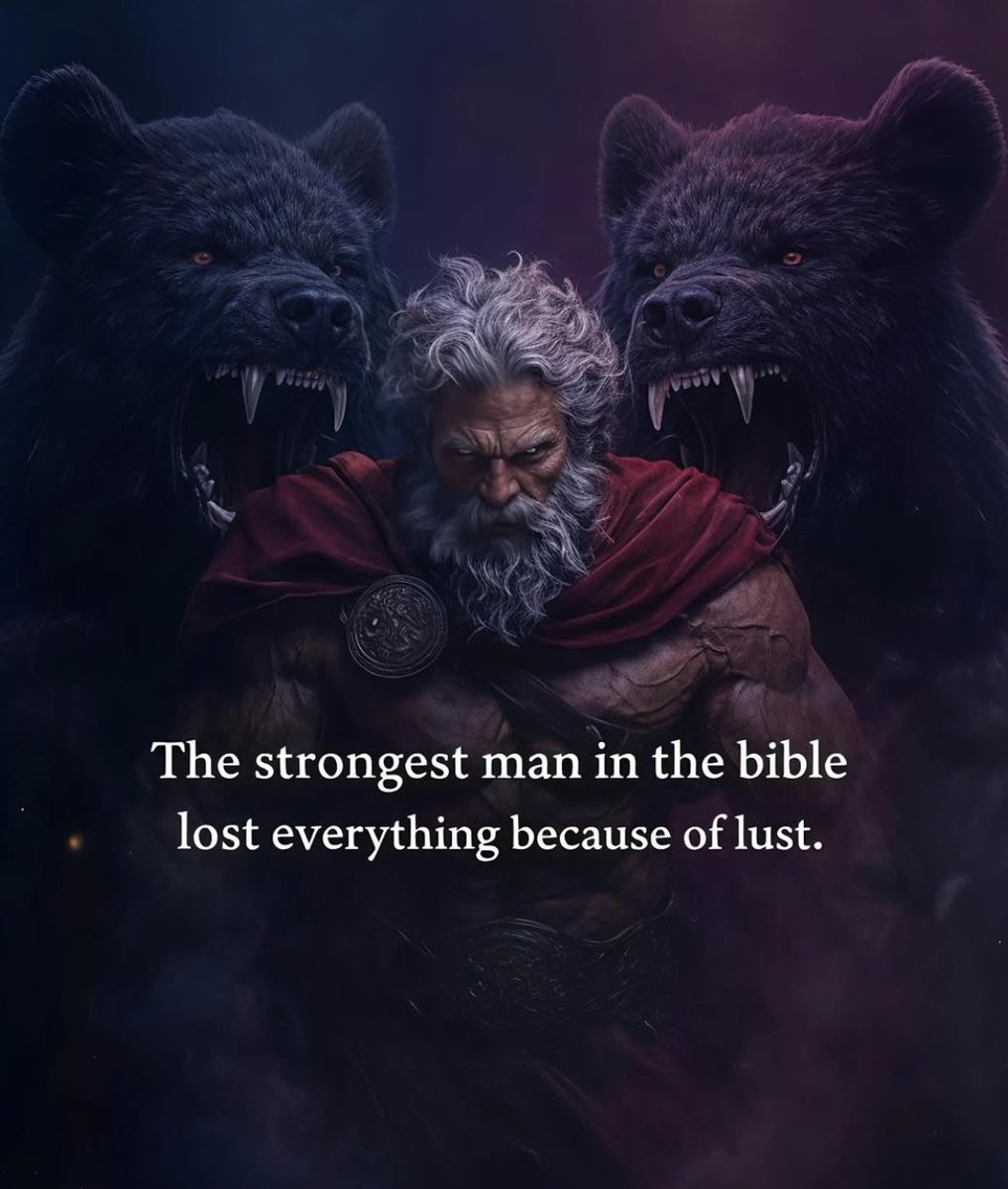 Psyche Wizard tweet media