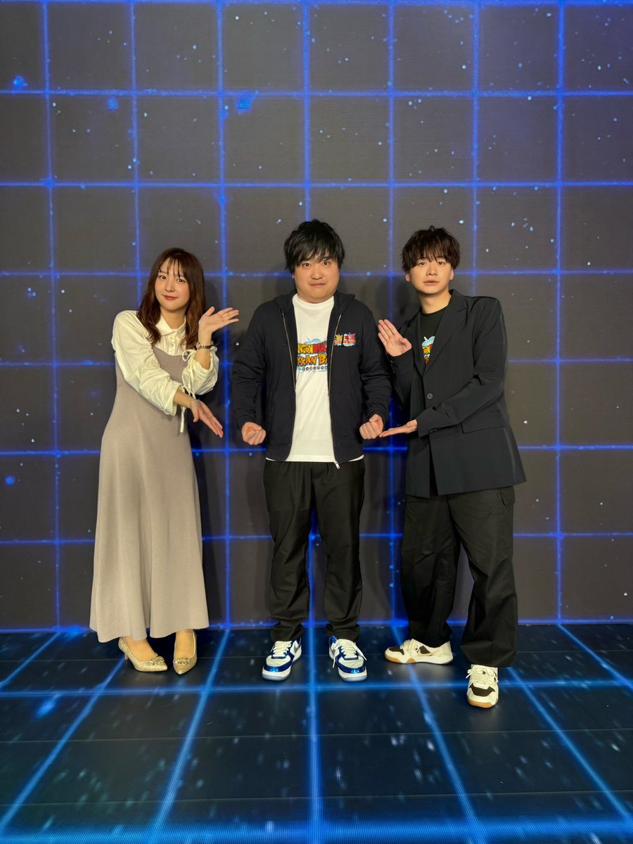 石川利恵🎮みそしるちゃんねる tweet media