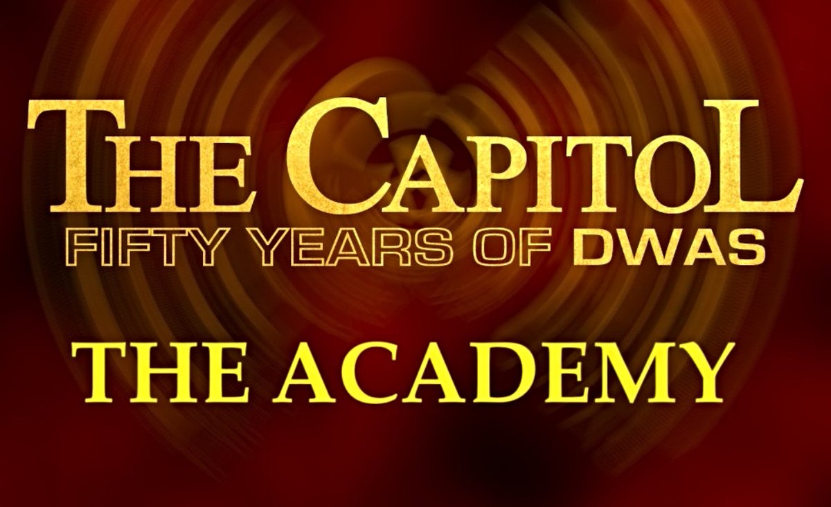 DWASonline's tweet photo. Our Artists and Artisans room is back in full flow this year. Further details very soon!

Just one ticket remains, to book please visit: https://t.co/1PJ578VhnJ

#thecapitol
@C_plazaLGW https://t.co/yQ71azlrQw