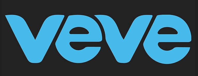 🔥⭕7hlias7 🚀⏰ tweet media