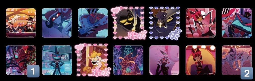 な〜。 tweet media