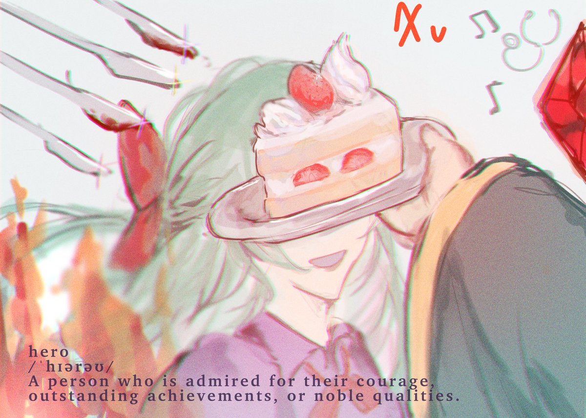 VHXuTape's tweet image. 【COMMS UPDATE】 (RTs appreciated!!)

Yaho! Art comms will close for the 1st time at the end of April due to hectic workload around that time!! Until then my #vgen commissions are still 𝗢𝗣𝗘𝗡 currently!!

🕗 TAT : ~ 1-2 week // until end of April!
 
🔗 vgen link ↓