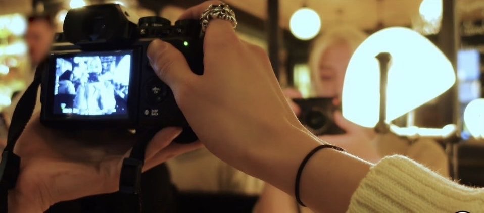 น้องเบบี๋ ˙ᵕ˙ 🐈⬛ tweet media