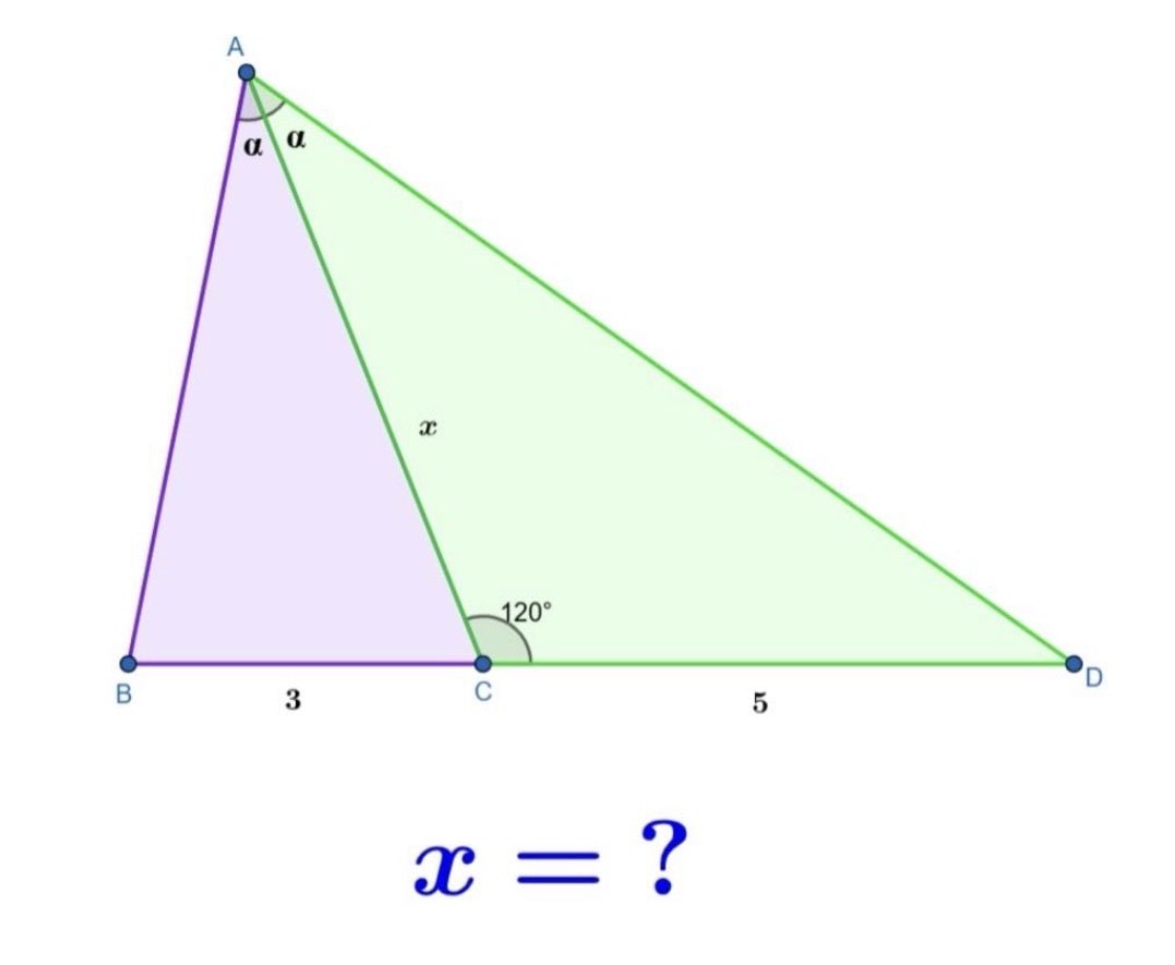 محمد صالح العمري tweet media