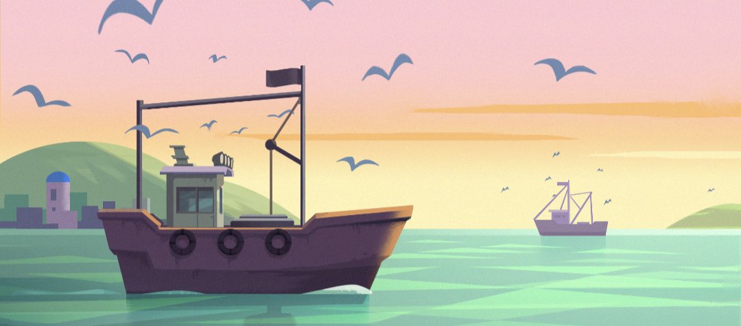 Aquamariner tweet media