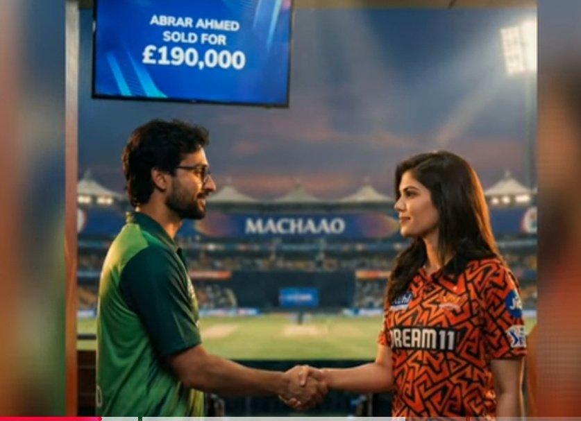 Harshraj Lakra tweet media