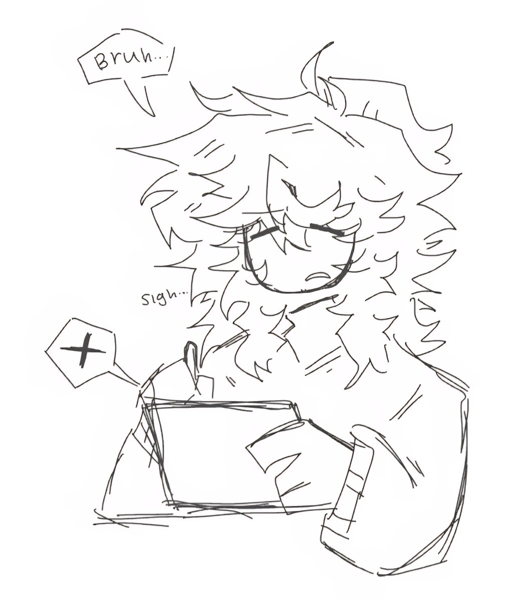 Shrimp★ tweet media