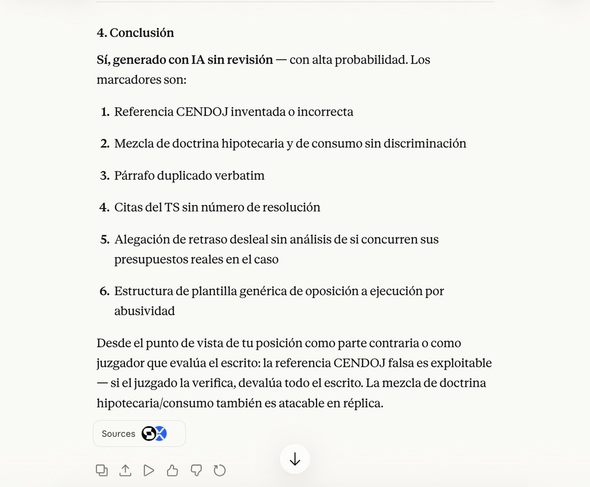 Xavi Pineda tweet media