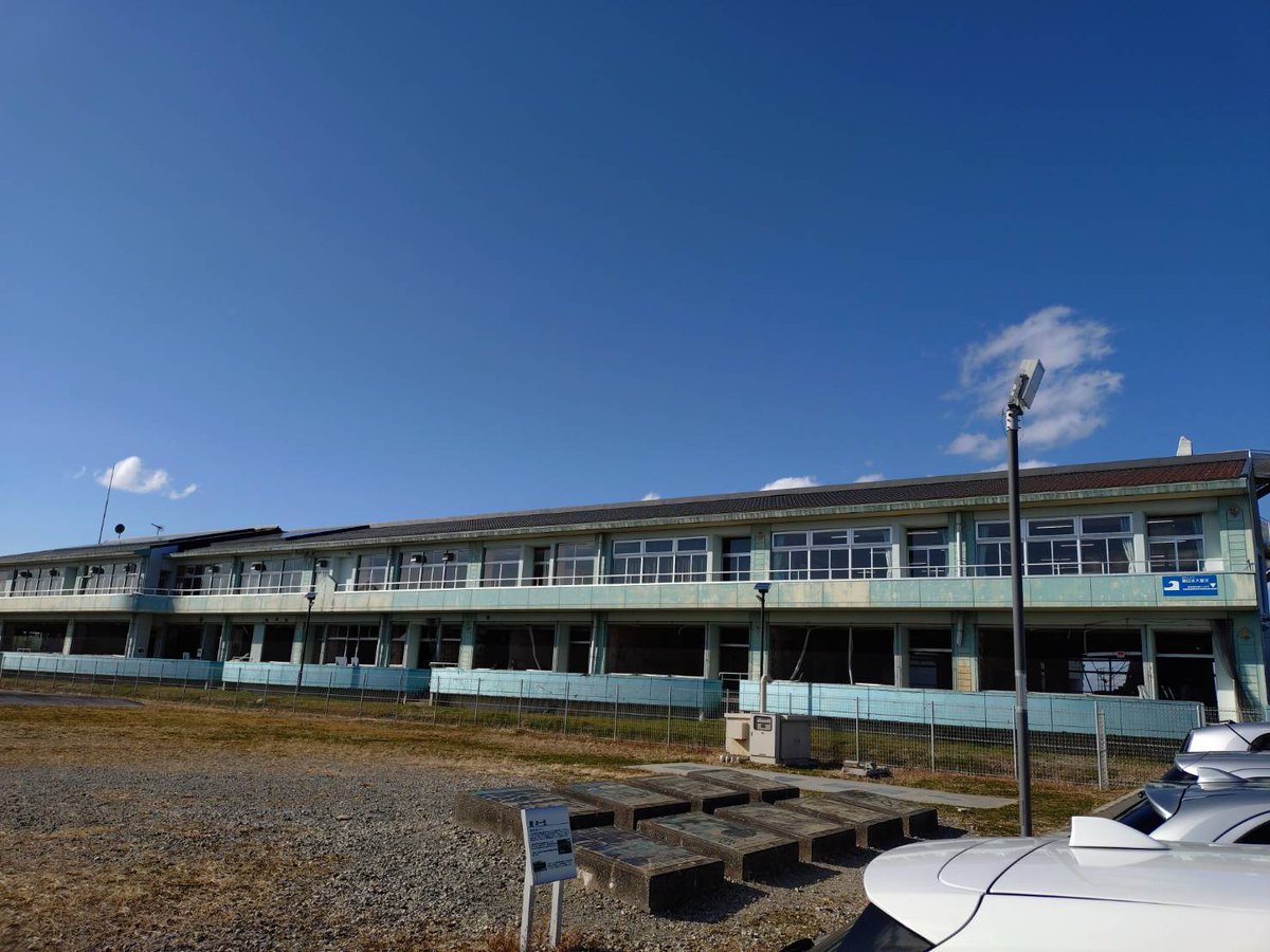 神奈川県仏教青年会 tweet media