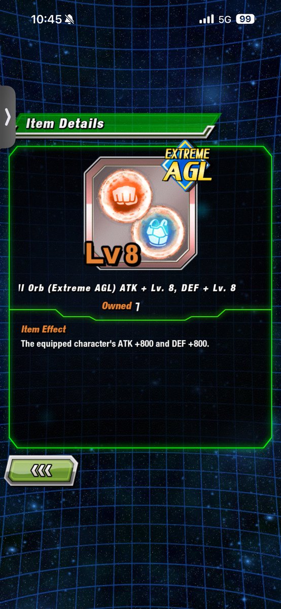 Goatku🐐🔥🔥 tweet media