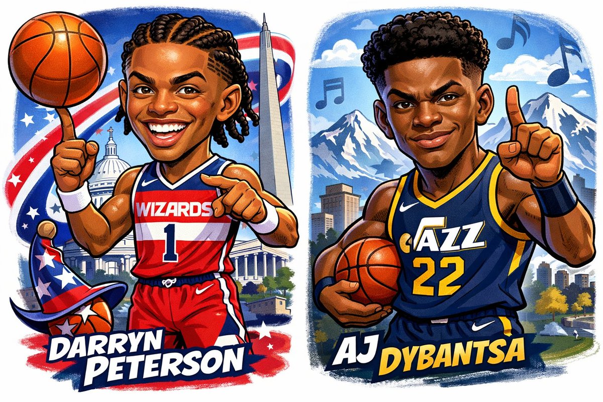 AoC NBA tweet media