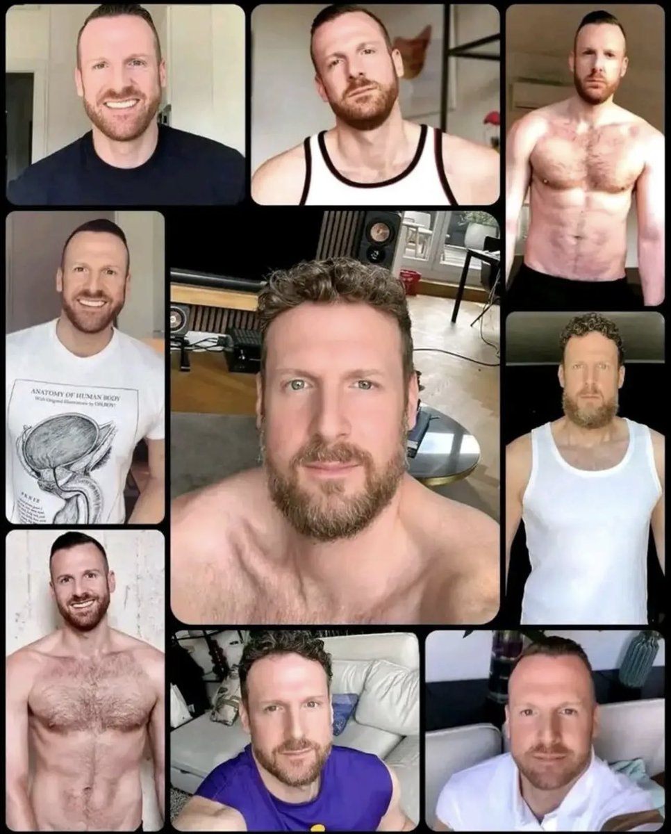 marco rodrigues tweet media