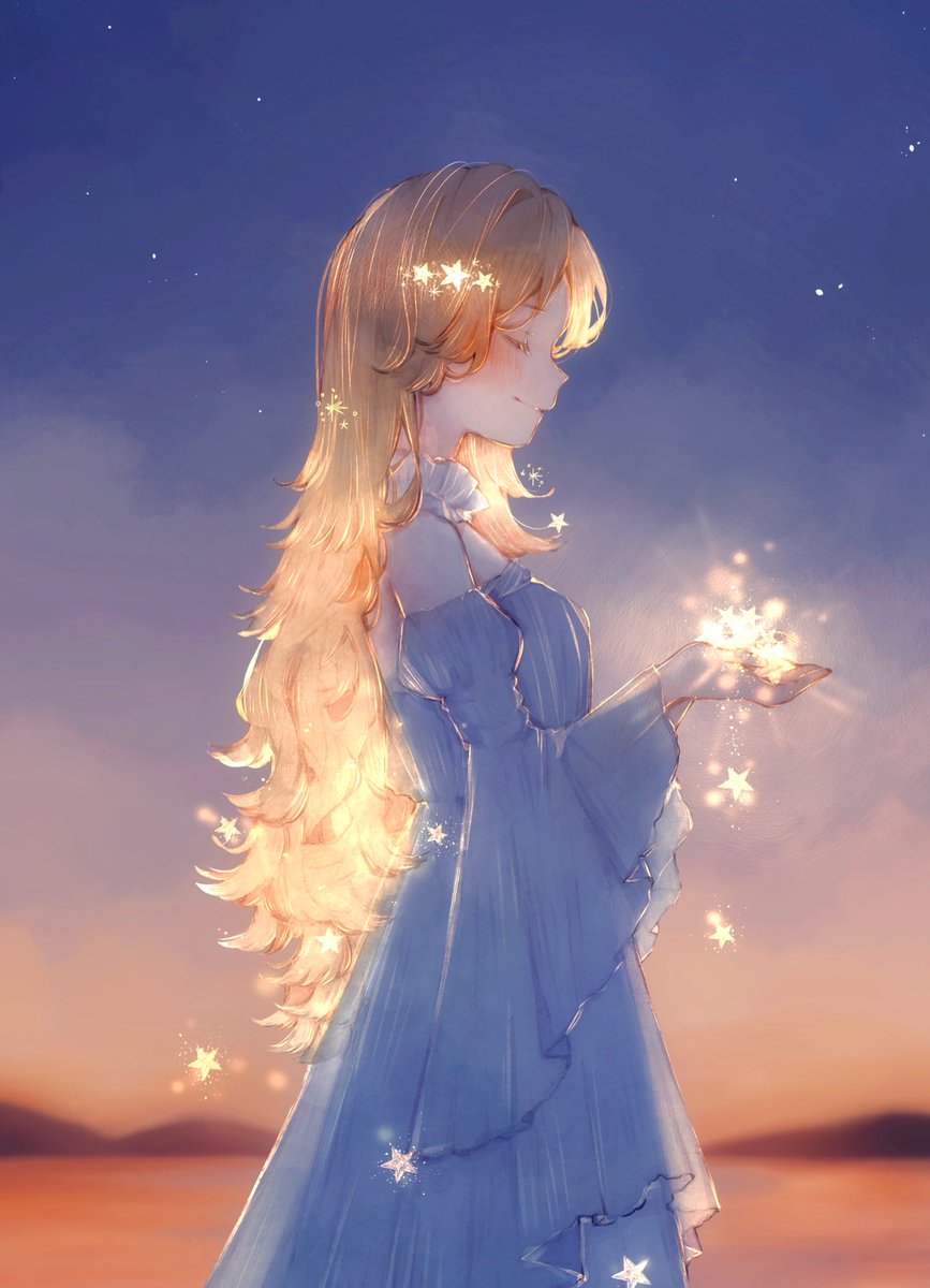 あんな tweet media