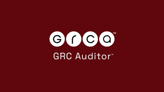 حل شهادات الحوكمة والامتثال من #OCEG 

💻 #GRCP
💻 #GRCA
💻 IDPP
💻 IAAP
💻 ICEP

🖱️ ندخل الإختبار ونختبر مكانك ✅

🎯 الدفع بعد التأكد من النتيجة بحسابك

للطلب واتس آب
wa.me/966551091554