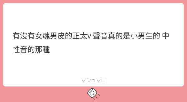 阿發發 tweet media
