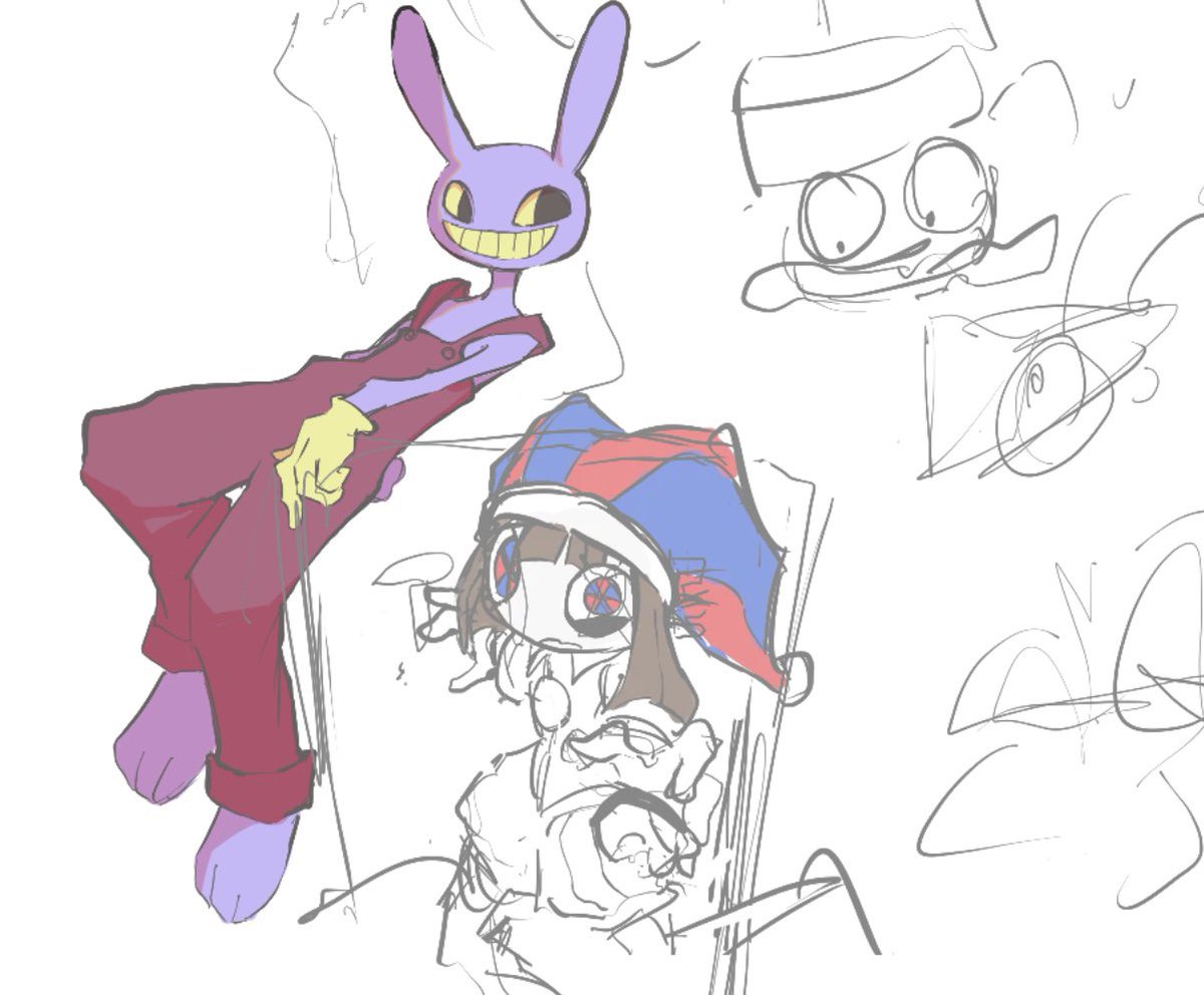 つくね味のかんぽう tweet media