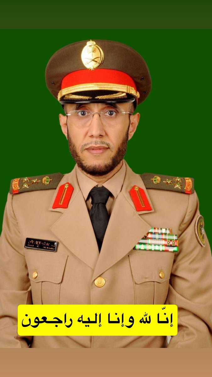 ابو جاسم { مـزرعـة بـثــرة} tweet media