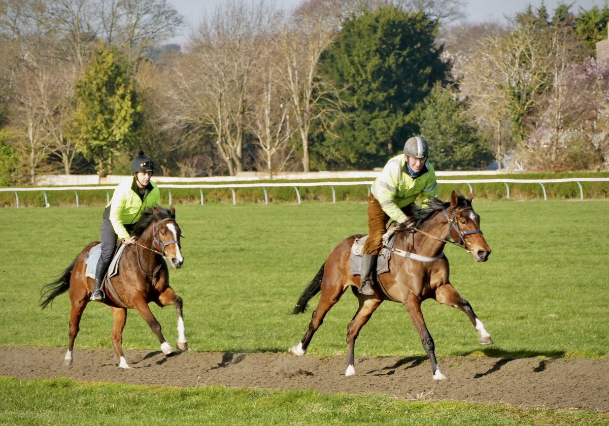 Emma Berry tweet media