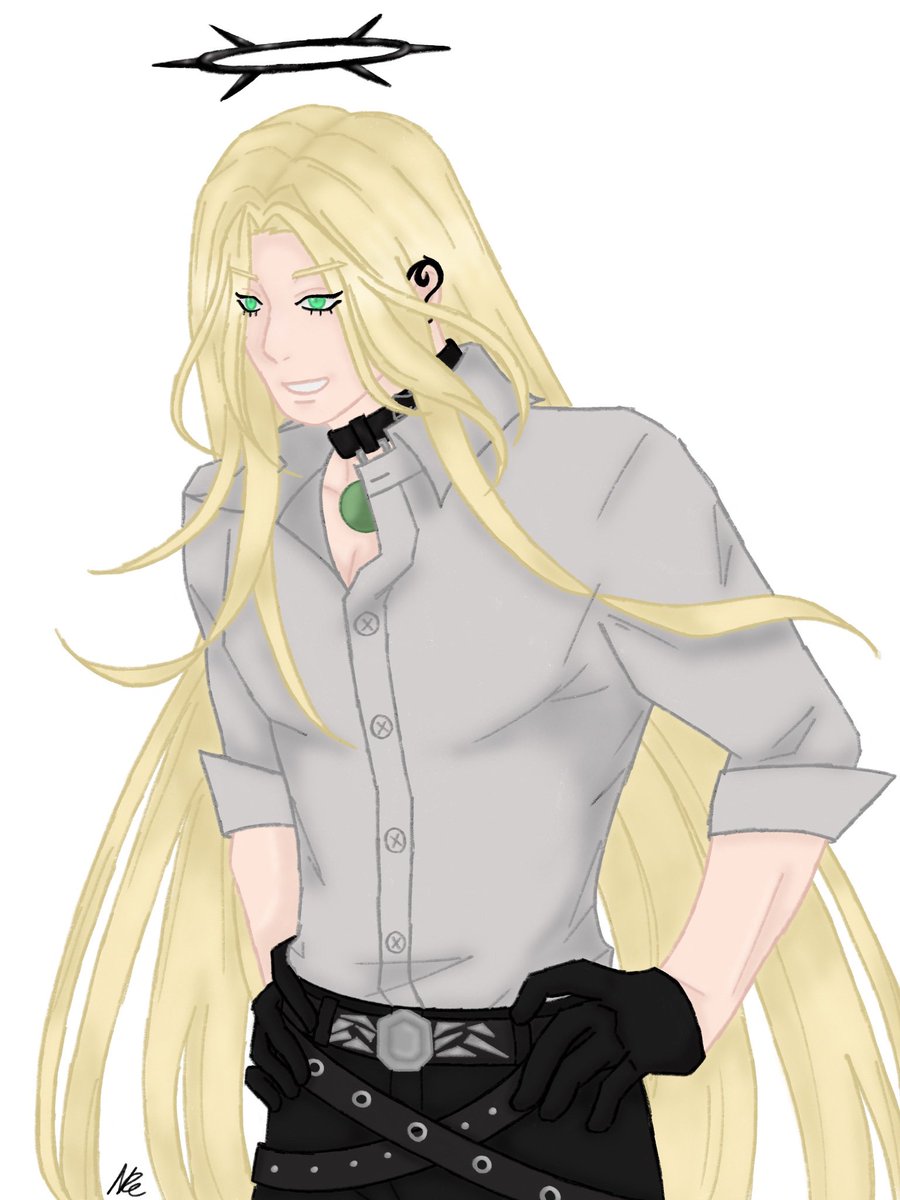 Nathan 👽 tweet media