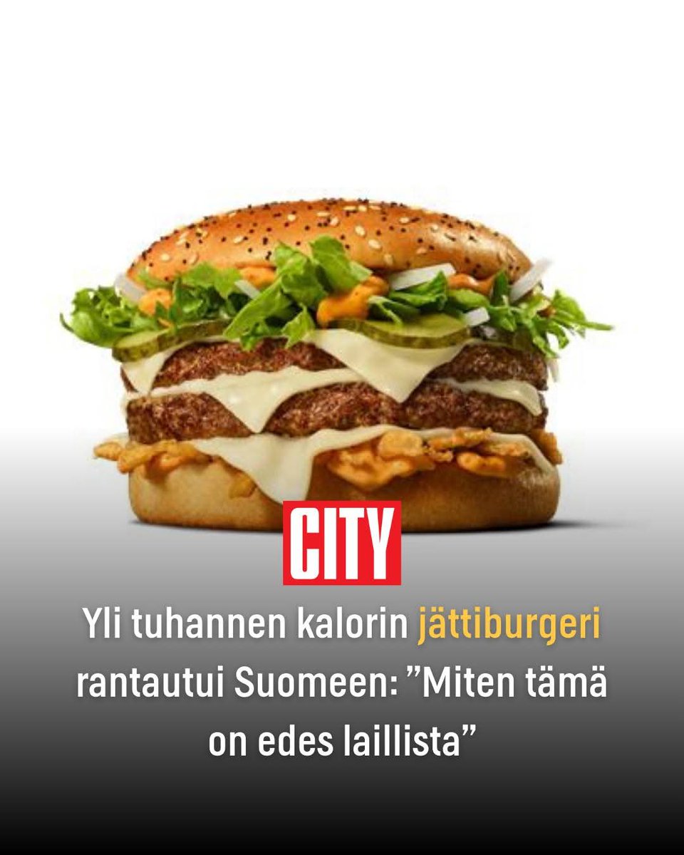 Thomas 'Brrr' ₿rand tweet media