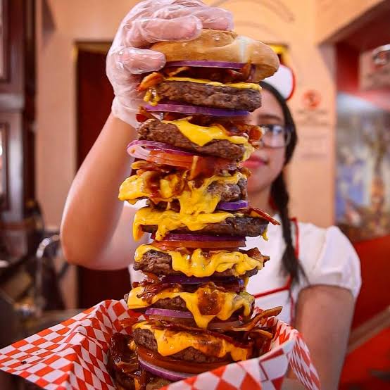 Thomas 'Brrr' ₿rand tweet media