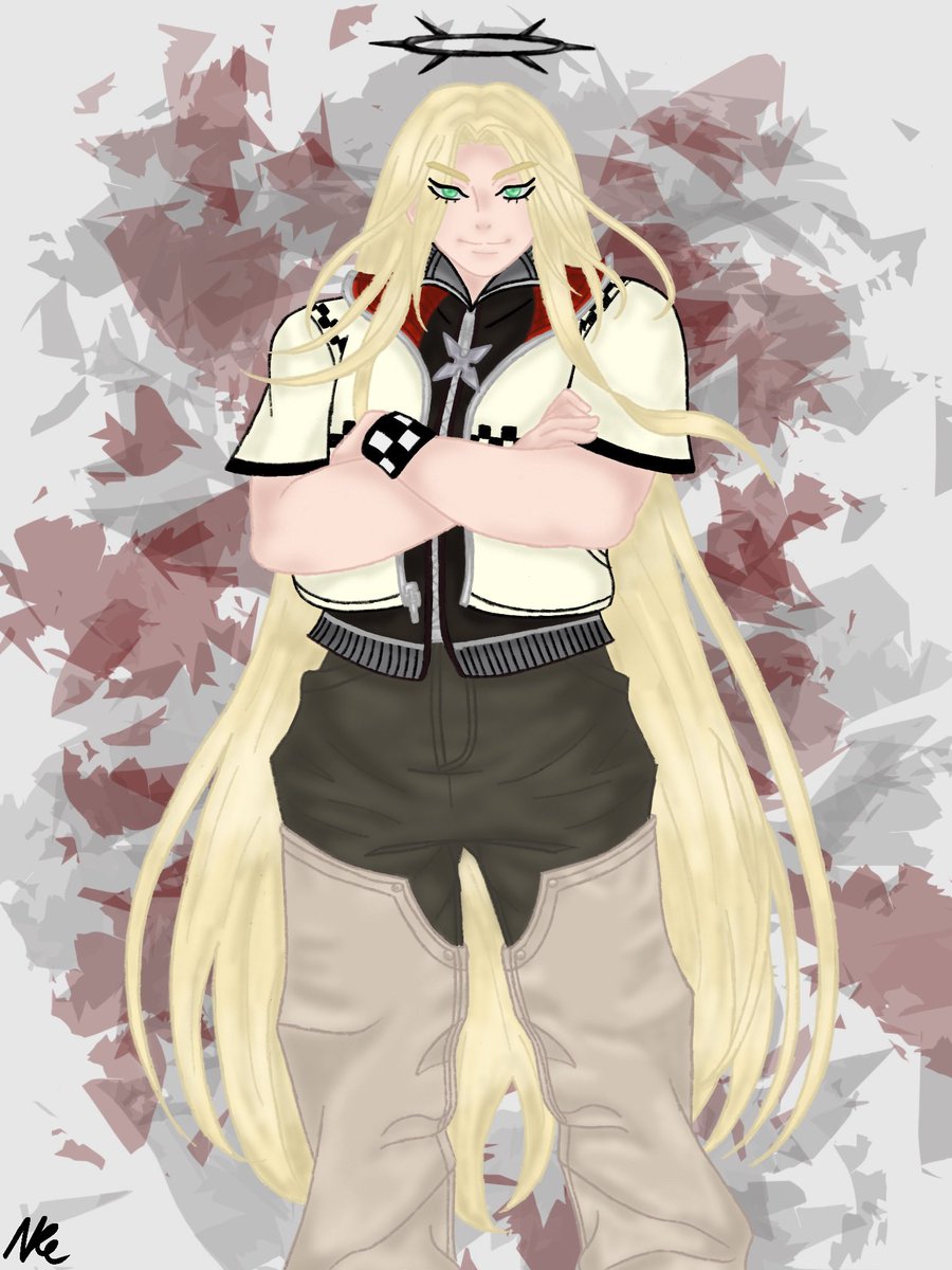 Nathan 👽 tweet media