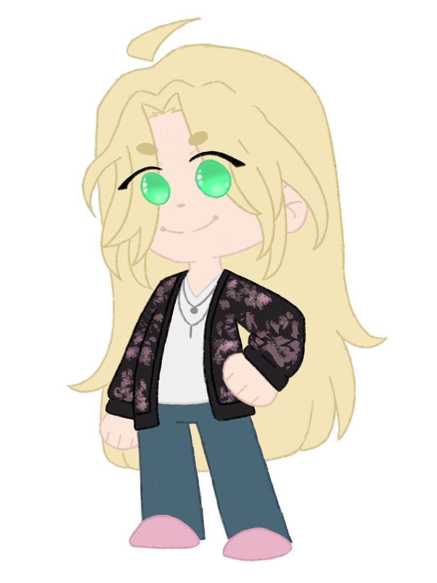 Nathan 👽 tweet media