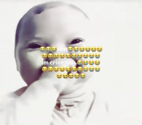 makemake tweet media