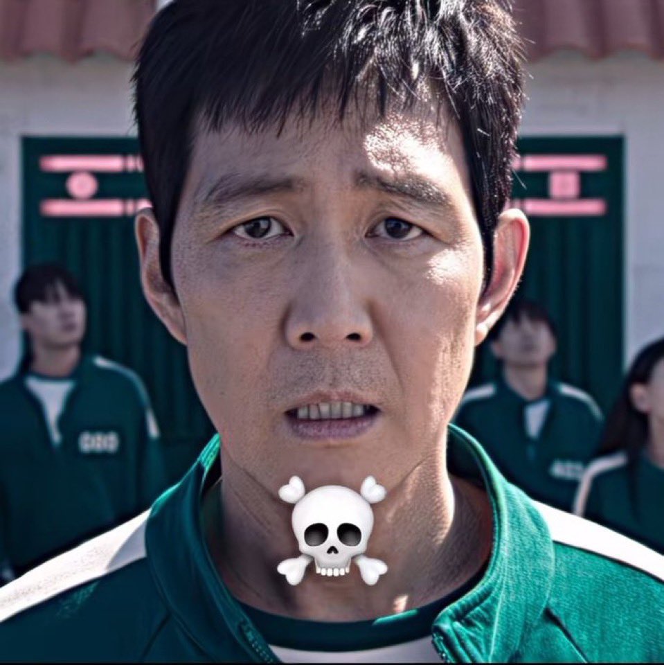 GLEEB !! ︎︎𓂃⟡.·🛸👽 【VTUBER】 tweet media