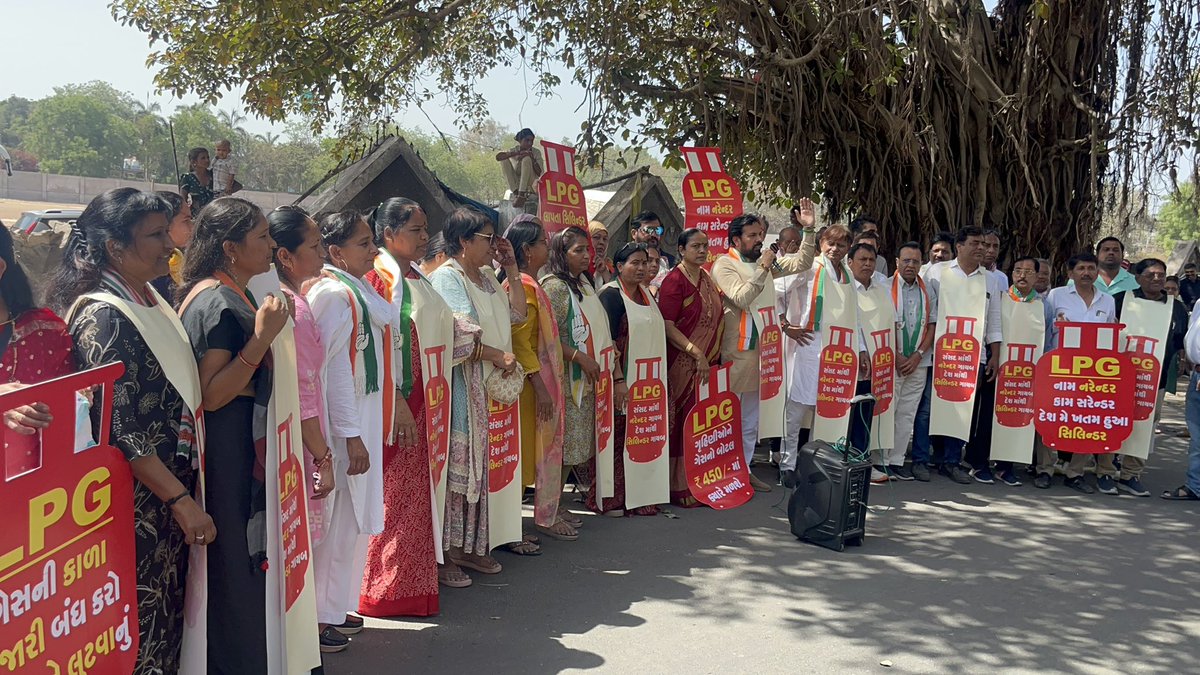 Rohit Chhonkar tweet media