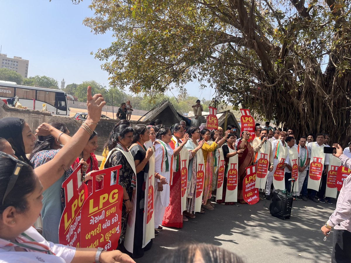 Rohit Chhonkar tweet media