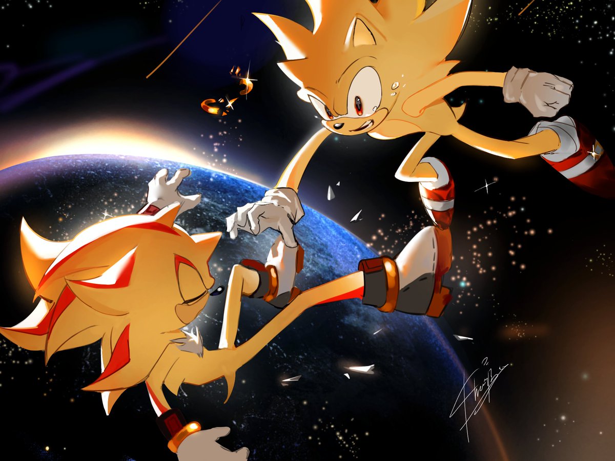 Khanza kece badass tweet media