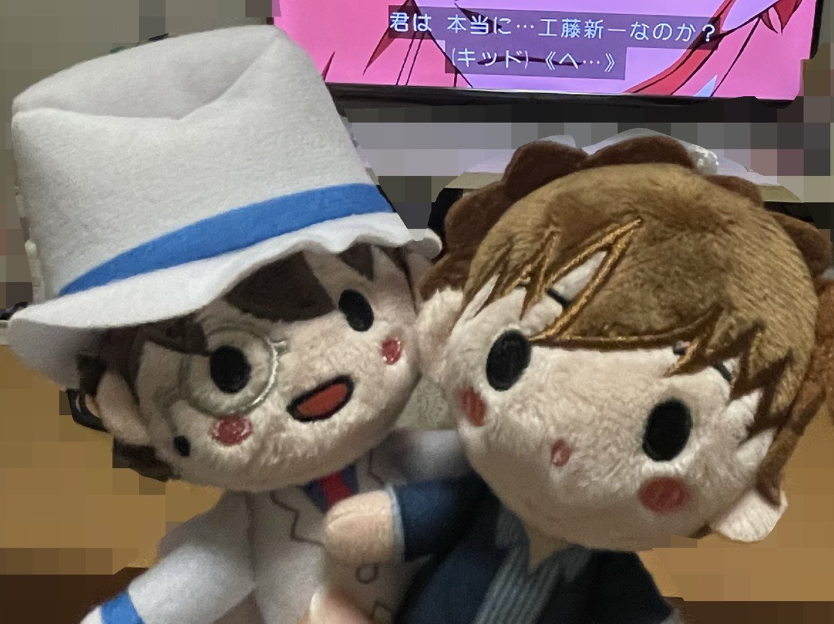 Wolf701412's tweet photo. 来週も応援しようね、 https://t.co/xAlx2fqwds