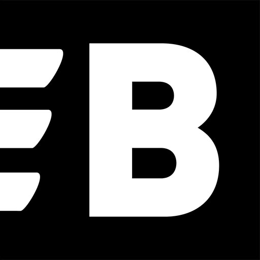 Constitución Española de 1978 tweet media